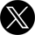 X(Twitter)