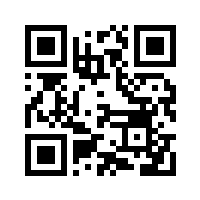 QRcode 相關資料連結