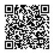 議程QR code