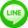 LINE(另開新視窗) LINE